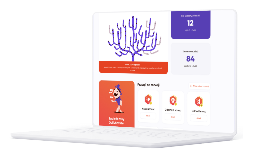 ilustrativní obrázek