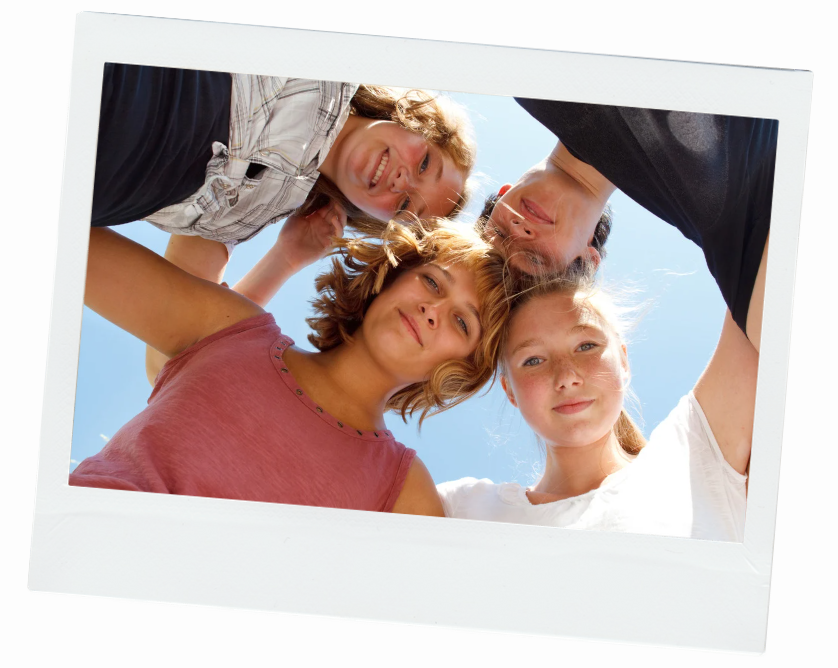 Detail karty profese