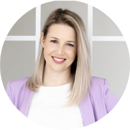 Fotografie - Jana Valušová