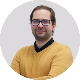 Fotografie - Valery Seničev