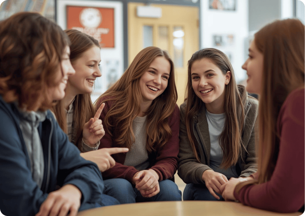 Detail karty profese