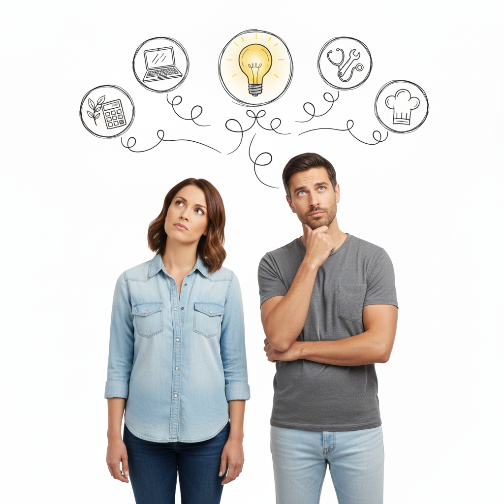 ilustrativní obrázek