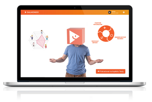 ilustrativní obrázek