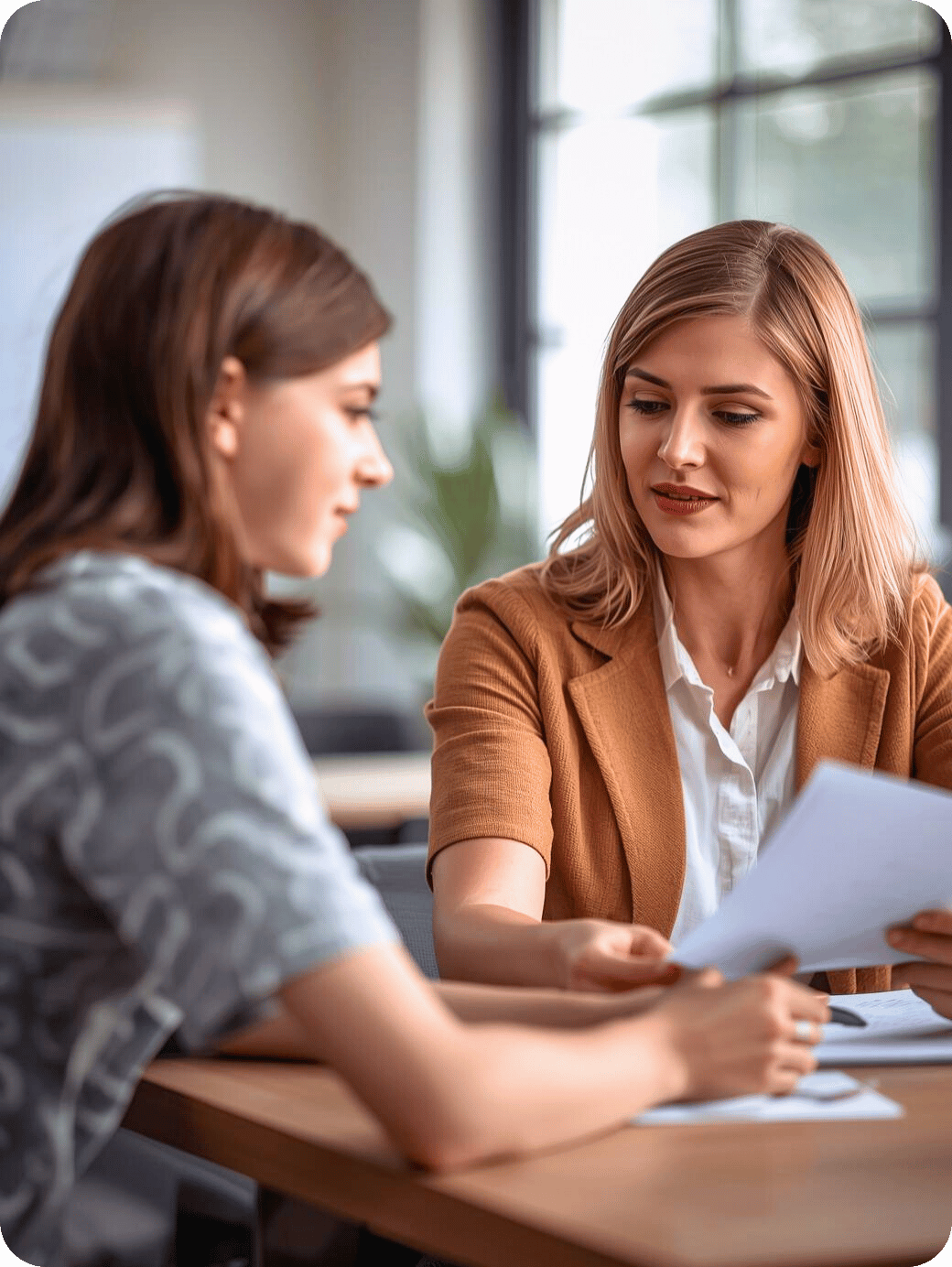 Diagnostika v kariérovém poradenství