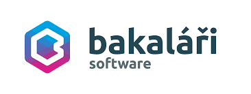 Bakaláři