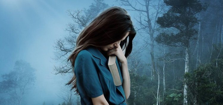 Vaše dítě se nedostalo na SŠ? 8 tipů, co dělat dál