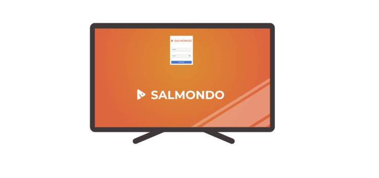 Zjednodušená tvorba tříd a konec nechodících pozvánek