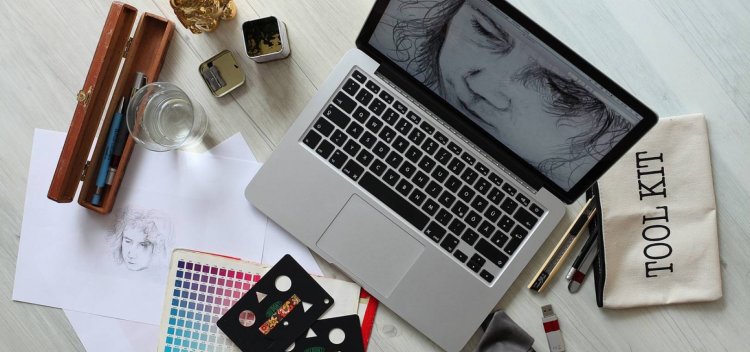 Klíčové kompetence na ZŠ: Jak je rozvíjet přes to, v čem jsou žáci dobří