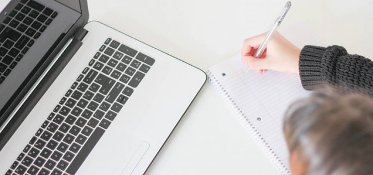 Jak vypadají Scio testy OSP pro rok 2023/2024?