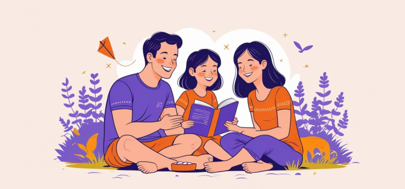 Letní aktivity pro kariérové poradenství