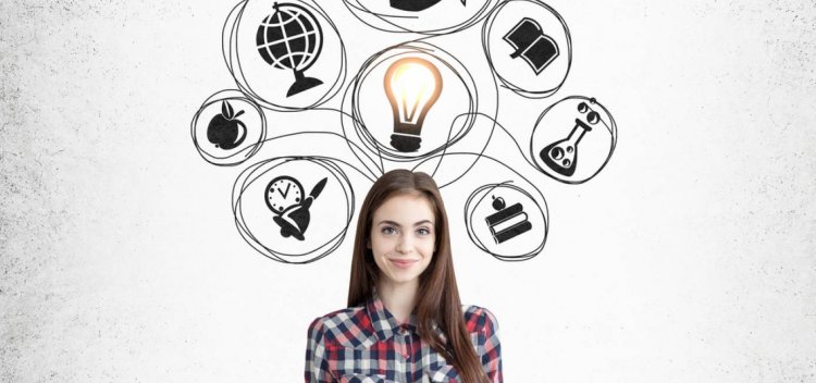 Bude z něho doktor? 5 tipů, jak pomoci dítěti s volbou kariéry