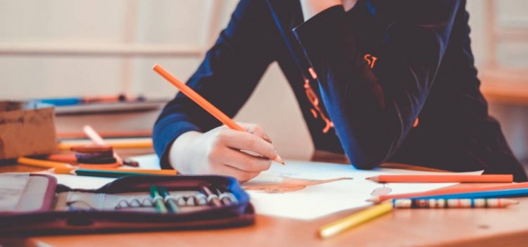 Žákovské portfolio na ZŠ (a jeho využití s aplikací Salmondo)